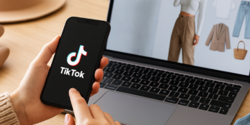 The Vogue Business TikTok Trend Tracker
