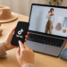 The Vogue Business TikTok Trend Tracker