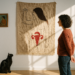 Raymonde Arcier Dead: Feminist Artist Who Worked With Fabric in France