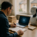 Why Writers Should Embrace AI