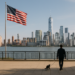 Why Zegna is All-In on America
