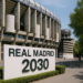 El Real Madrid firma a Toni Garma hasta 2030 y ata a su tirador del mañana