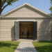 Houston’s Menil Collection To Reopen Long-Closed Fresco Building And Fill It With Site-Specific Commission