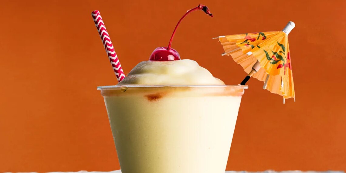 [post_title]
