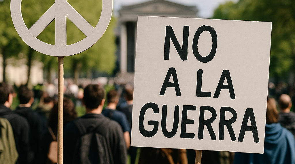 ‘No a la guerra’: Àlex Ollé trae al presente la tragedia de ‘Los persas’ en la meca del teatro grecolatino | Cultura