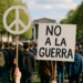 ‘No a la guerra’: Àlex Ollé trae al presente la tragedia de ‘Los persas’ en la meca del teatro grecolatino | Cultura