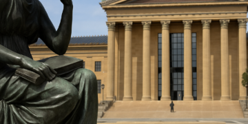 Philadelphia Cultural Fund And Mural Arts Philadelphia To Make Deep Cuts After Funding Reductions From City