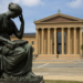 Philadelphia Cultural Fund And Mural Arts Philadelphia To Make Deep Cuts After Funding Reductions From City