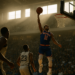 Remontada histórica y Knicks a un triunfo de la gloria
