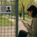 Redes sociales y menores: por qué las nuevas prohibiciones en Reino Unido y Canadá generan más preguntas que respuestas