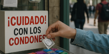 Ante alta movilidad social llaman a reforzar la prevención de ITS