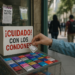 Ante alta movilidad social llaman a reforzar la prevención de ITS