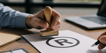T2. EP. 2 Por qué registrar tu marca antes de que alguien más lo haga