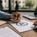 T2. EP. 2 Por qué registrar tu marca antes de que alguien más lo haga