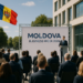 Moldova Business Week 2026 returns for its 11th edition