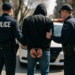 Amistades peligrosas; cae líder criminal y asesor de Blanco