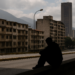Testimonio desde Caracas: un ambiente de pesar y miedo