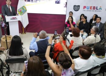 Puente de la Transformación rescata a comunidades indígenas tras 70 años de olvido