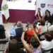 Puente de la Transformación rescata a comunidades indígenas tras 70 años de olvido