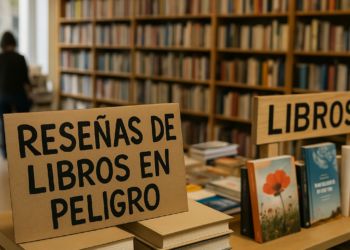 Book reviews are an endangered species. So this independent bookstore decided to start publishing its own.