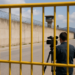 Encarcela SLP a periodistas