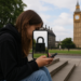 Prohibición de redes sociales para menores de 16 años en el Reino Unido: qué aplicaciones serán bloqueadas y cómo funcionará