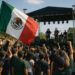 Vibra México