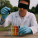 CV ciego: ¿cuáles son los resultados de los experimentos en el mundo?
