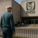 Pensión IMSS Ley 73: Si tienes esta edad y estas semanas cotizadas, ya puedes retirarte