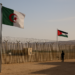 Remontada argelina que sentencia a Jordania
