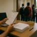 Consultarán demandas de los maestros