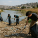 Río Tijuana: cuando los jóvenes empiezan a involucrarse