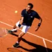 Roland-Garros 2026 Is a Hot Mess—and the Most Exciting Men’s Tournament In Years