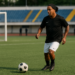 Ronaldinho regresa al fútbol a los 46 años para jugar en la 3ª italiana