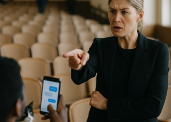 Rosamund Pike criticises audience member for texting during West End play | Rosamund Pike