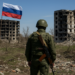 Rusia afirmó nuevos avances en el este de Ucrania mientras Kiev disputa el control del terreno