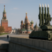 Rusia traslada sus defensas antiaéreas para proteger Moscú y la residencia de Putin mientras los drones ucranianos golpean el interior del país