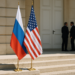 Rusia confirmó nuevas reuniones con los enviados de Trump