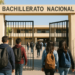 SEP impulsa universalización del Sistema Nacional de Bachillerato para ampliar oportunidades a jóvenes: Mario Delgado