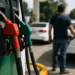 SHCP retira el subsidio a la gasolina Premium y reduce estímulos fiscales a Magna y diésel