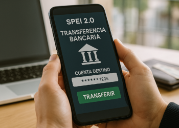 SPEI 2.0: Cuentas bancarias por nivel, ¿cómo saber si tienes la correcta?