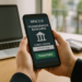 SPEI 2.0: Cuentas bancarias por nivel, ¿cómo saber si tienes la correcta?