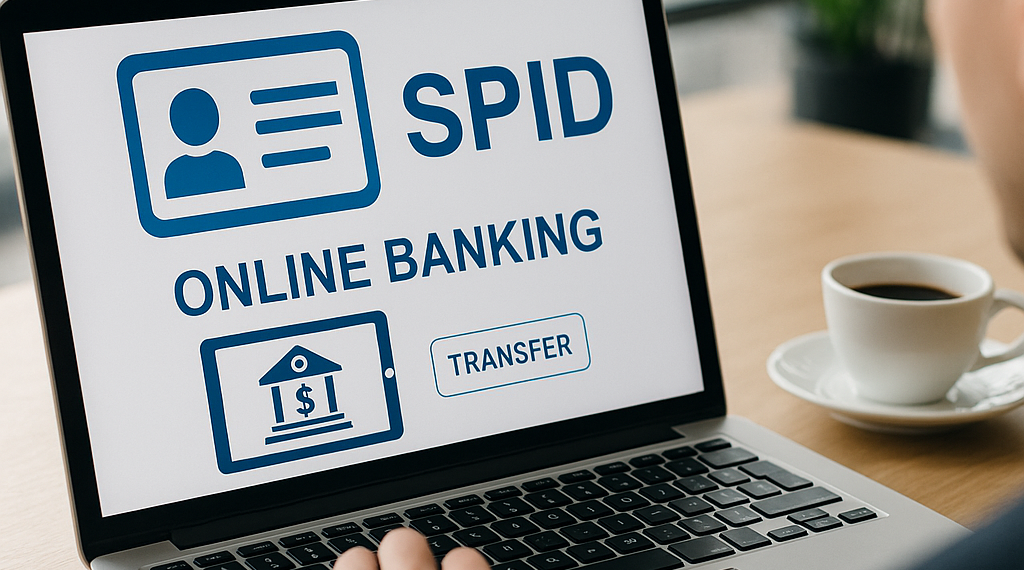 SPID: qué es, cómo funciona y cuáles son sus ventajas para las empresas mexicanas