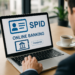 SPID: qué es, cómo funciona y cuáles son sus ventajas para las empresas mexicanas