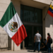 SRE coordina apoyo a mexicanos en Venezuela