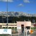 STMicroelectronics, el fabricante de chips menos conocido que supera a NVIDIA en 2026