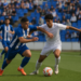 Un heroico Sabadell elimina al Castilla en una remontada con polémica