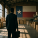 San Luis Potosí fortalece su presencia en Texas para impulsar nuevas inversiones