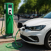 San Luis Potosí se consolida como referente de la electromovilidad con inversión de EU