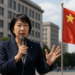 Sanae Takaichi denuncia en el G7 la coerción económica de China sobre los recursos estratégicos
